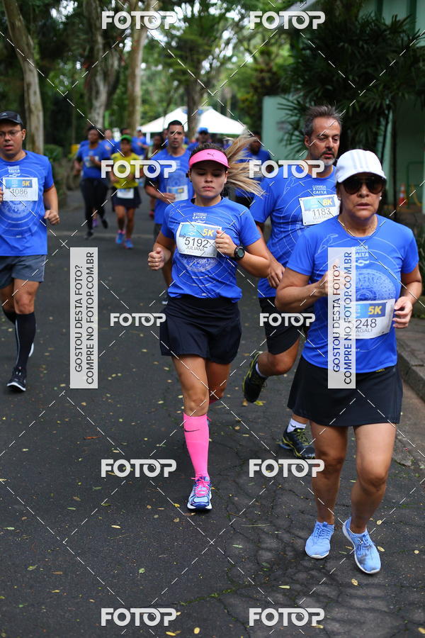 Buy your photos of the eventCircuito Rios e Ruas � Etapa Zool�gico e JD Bot�nico on Fotop