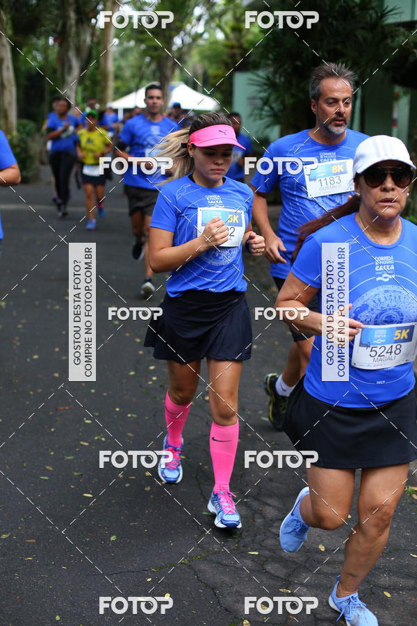 Buy your photos of the eventCircuito Rios e Ruas � Etapa Zool�gico e JD Bot�nico on Fotop