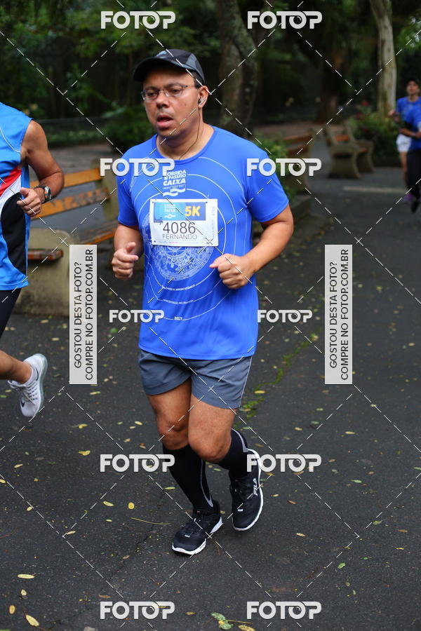 Buy your photos of the eventCircuito Rios e Ruas � Etapa Zool�gico e JD Bot�nico on Fotop