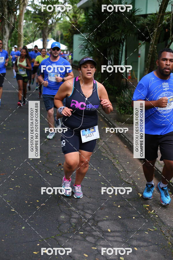 Buy your photos of the eventCircuito Rios e Ruas � Etapa Zool�gico e JD Bot�nico on Fotop