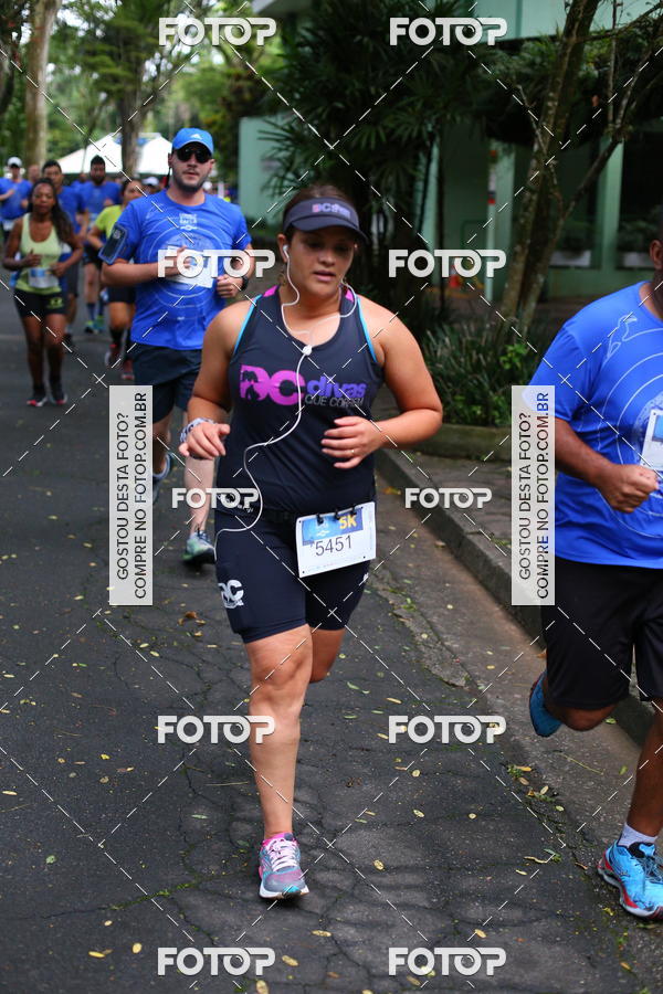 Buy your photos of the eventCircuito Rios e Ruas � Etapa Zool�gico e JD Bot�nico on Fotop