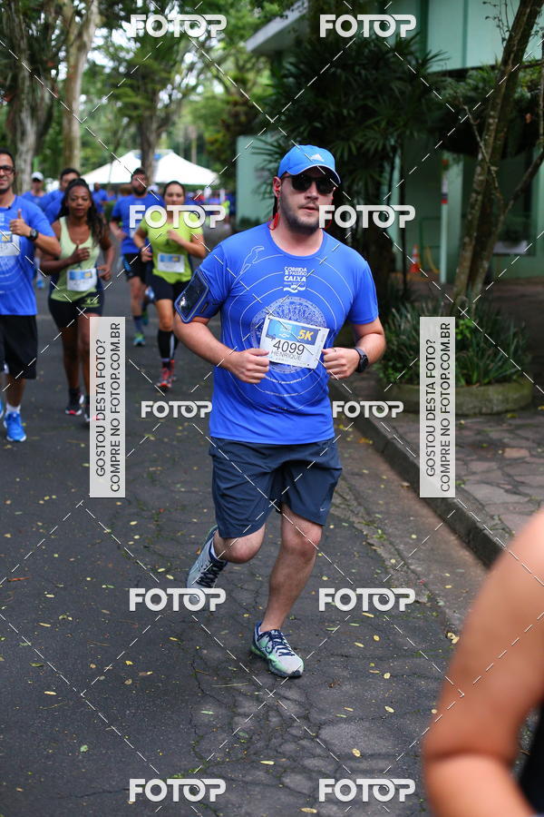 Buy your photos of the eventCircuito Rios e Ruas � Etapa Zool�gico e JD Bot�nico on Fotop