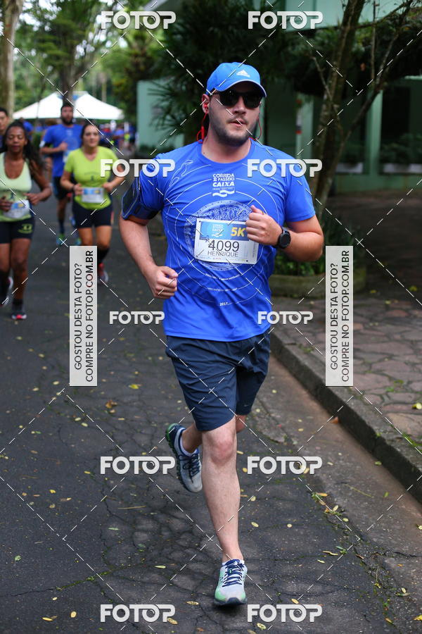 Buy your photos of the eventCircuito Rios e Ruas � Etapa Zool�gico e JD Bot�nico on Fotop