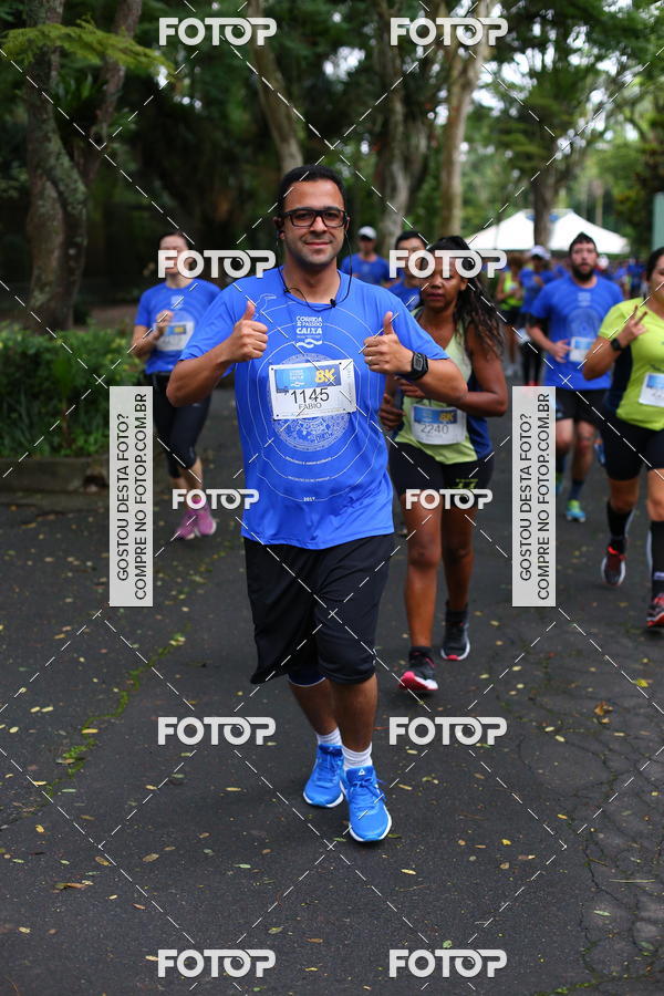 Buy your photos of the eventCircuito Rios e Ruas � Etapa Zool�gico e JD Bot�nico on Fotop