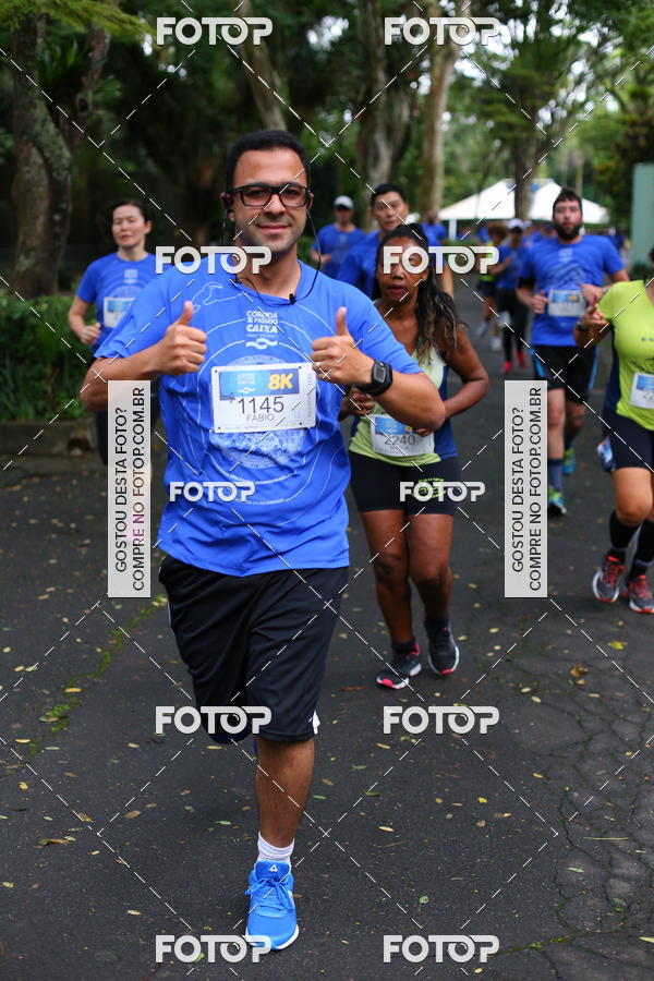 Buy your photos of the eventCircuito Rios e Ruas � Etapa Zool�gico e JD Bot�nico on Fotop