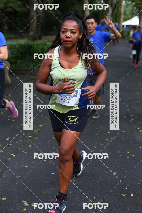 Buy your photos of the eventCircuito Rios e Ruas � Etapa Zool�gico e JD Bot�nico on Fotop