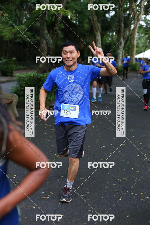 Buy your photos of the eventCircuito Rios e Ruas � Etapa Zool�gico e JD Bot�nico on Fotop