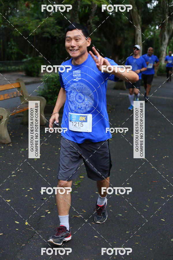 Buy your photos of the eventCircuito Rios e Ruas � Etapa Zool�gico e JD Bot�nico on Fotop