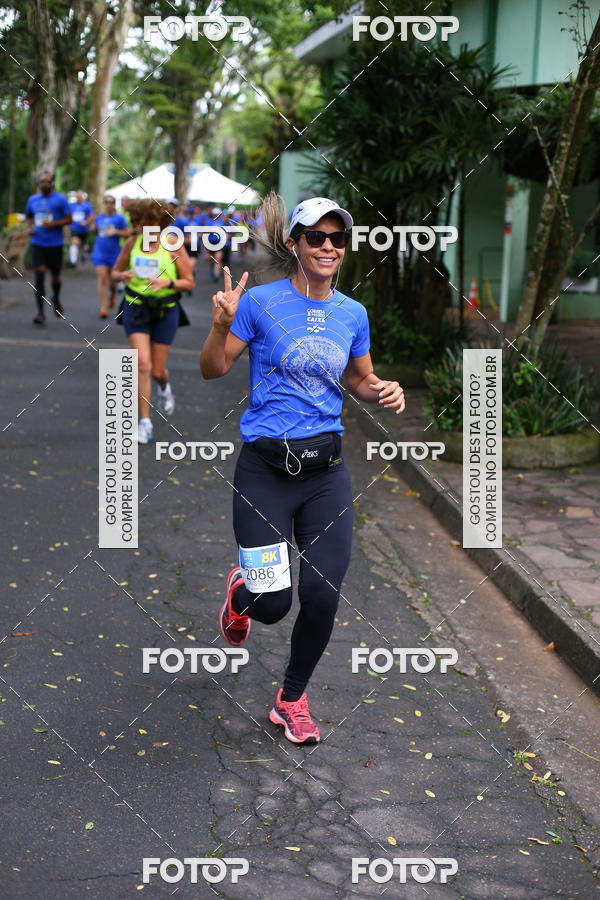 Buy your photos of the eventCircuito Rios e Ruas � Etapa Zool�gico e JD Bot�nico on Fotop