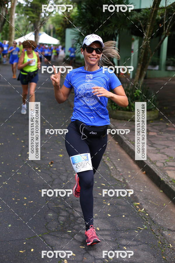 Buy your photos of the eventCircuito Rios e Ruas � Etapa Zool�gico e JD Bot�nico on Fotop