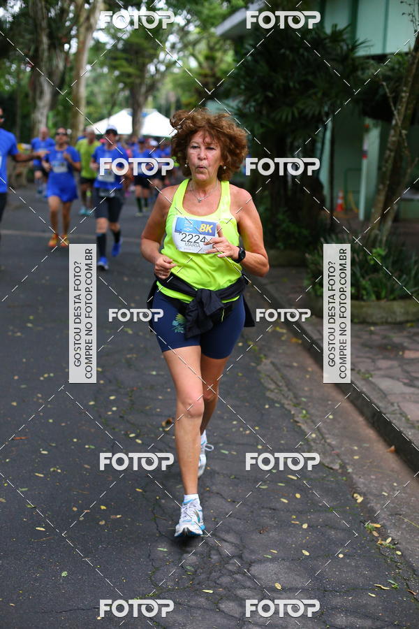 Buy your photos of the eventCircuito Rios e Ruas � Etapa Zool�gico e JD Bot�nico on Fotop