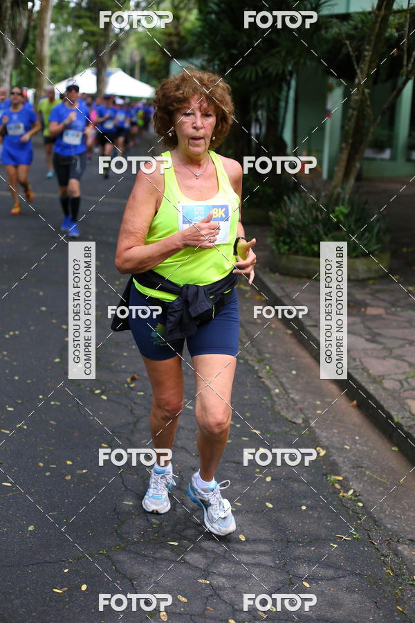 Buy your photos of the eventCircuito Rios e Ruas � Etapa Zool�gico e JD Bot�nico on Fotop