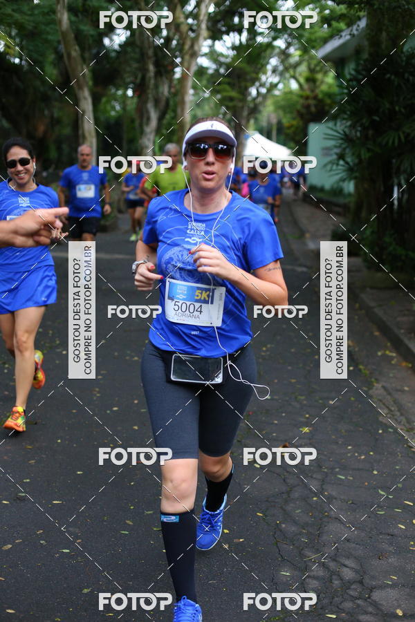 Buy your photos of the eventCircuito Rios e Ruas � Etapa Zool�gico e JD Bot�nico on Fotop