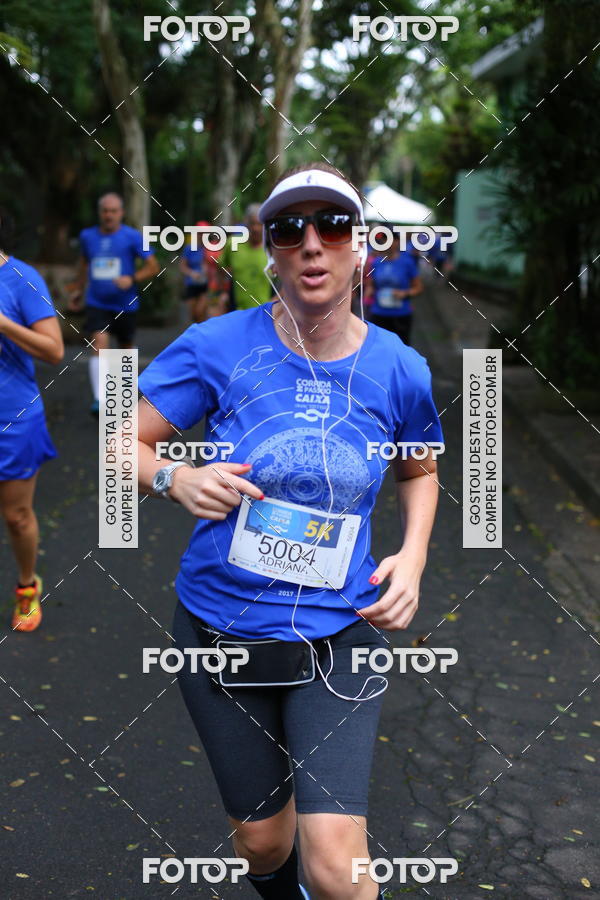 Buy your photos of the eventCircuito Rios e Ruas � Etapa Zool�gico e JD Bot�nico on Fotop