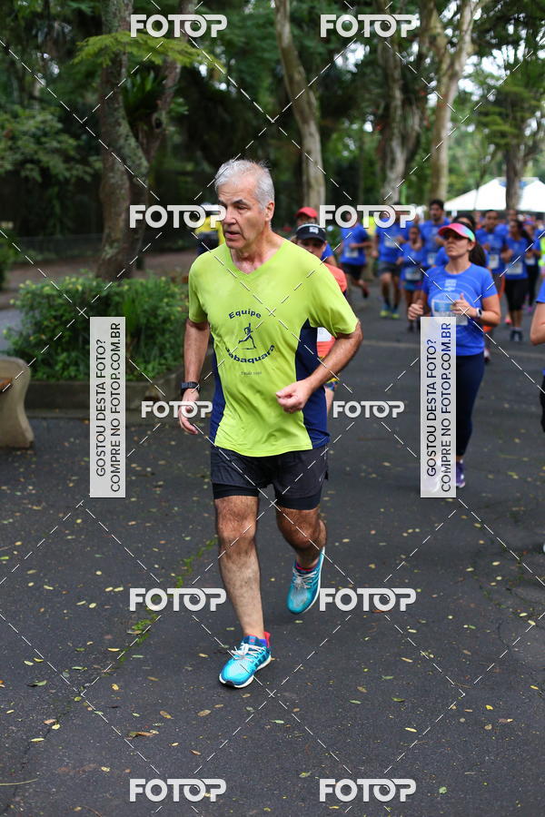 Buy your photos of the eventCircuito Rios e Ruas � Etapa Zool�gico e JD Bot�nico on Fotop