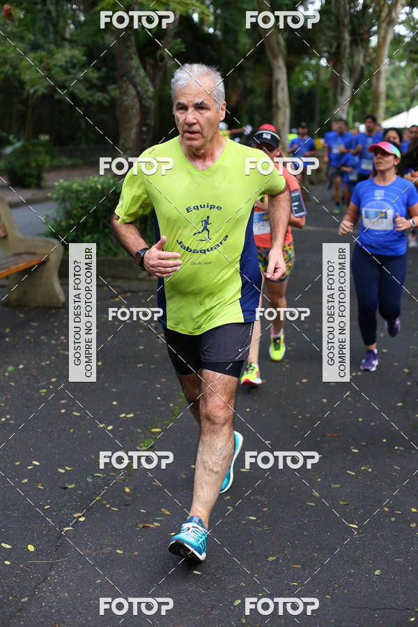 Buy your photos of the eventCircuito Rios e Ruas � Etapa Zool�gico e JD Bot�nico on Fotop