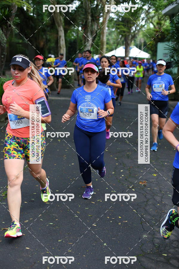 Buy your photos of the eventCircuito Rios e Ruas � Etapa Zool�gico e JD Bot�nico on Fotop