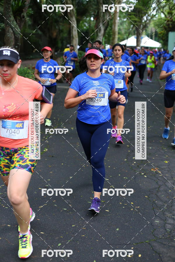 Buy your photos of the eventCircuito Rios e Ruas � Etapa Zool�gico e JD Bot�nico on Fotop