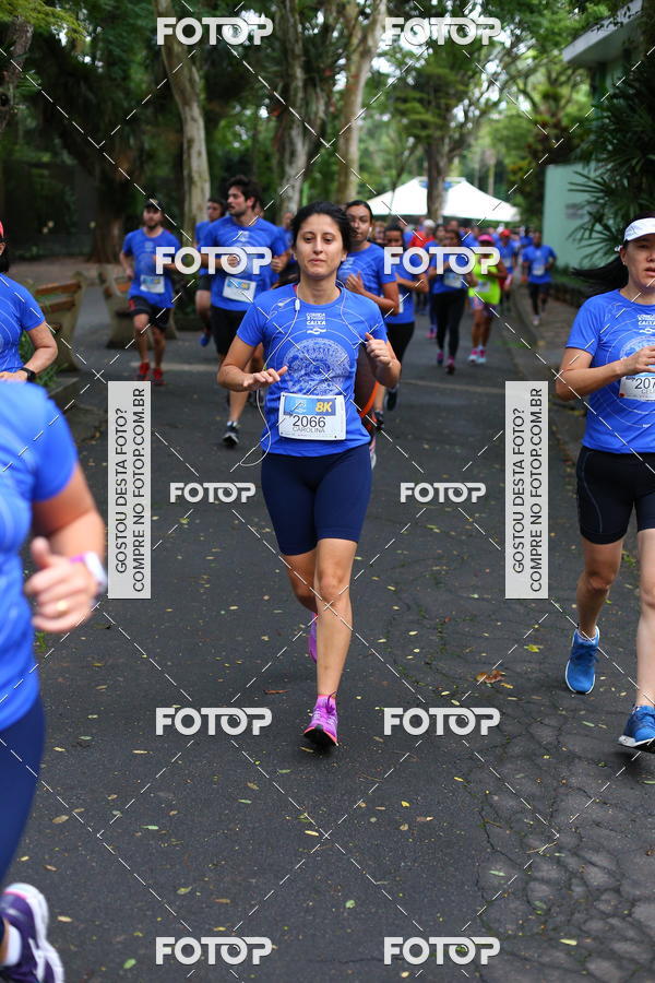 Buy your photos of the eventCircuito Rios e Ruas � Etapa Zool�gico e JD Bot�nico on Fotop