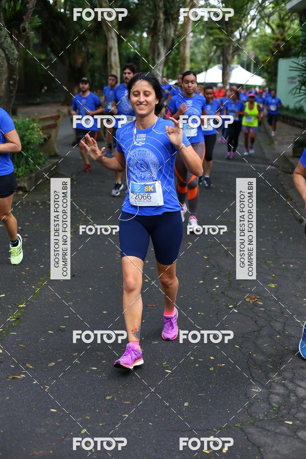 Buy your photos of the eventCircuito Rios e Ruas � Etapa Zool�gico e JD Bot�nico on Fotop