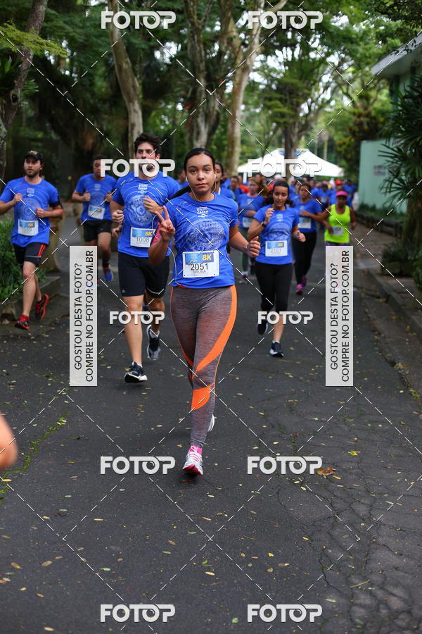 Buy your photos of the eventCircuito Rios e Ruas � Etapa Zool�gico e JD Bot�nico on Fotop