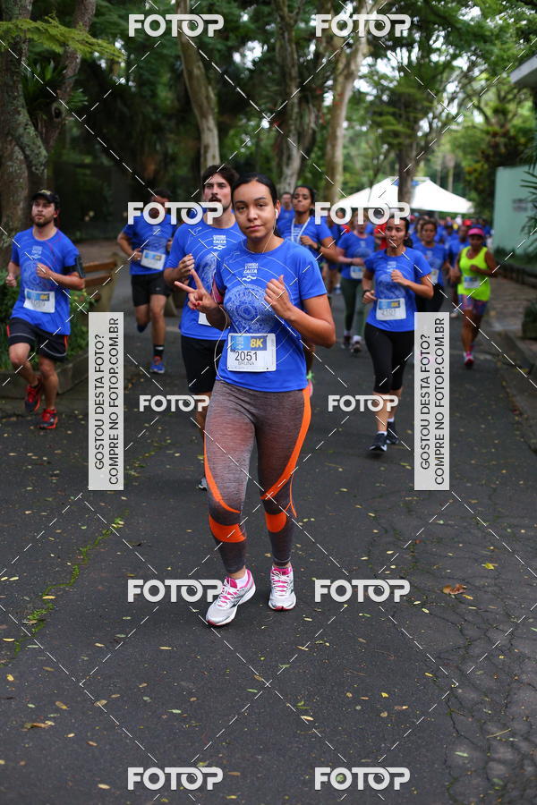 Buy your photos of the eventCircuito Rios e Ruas � Etapa Zool�gico e JD Bot�nico on Fotop