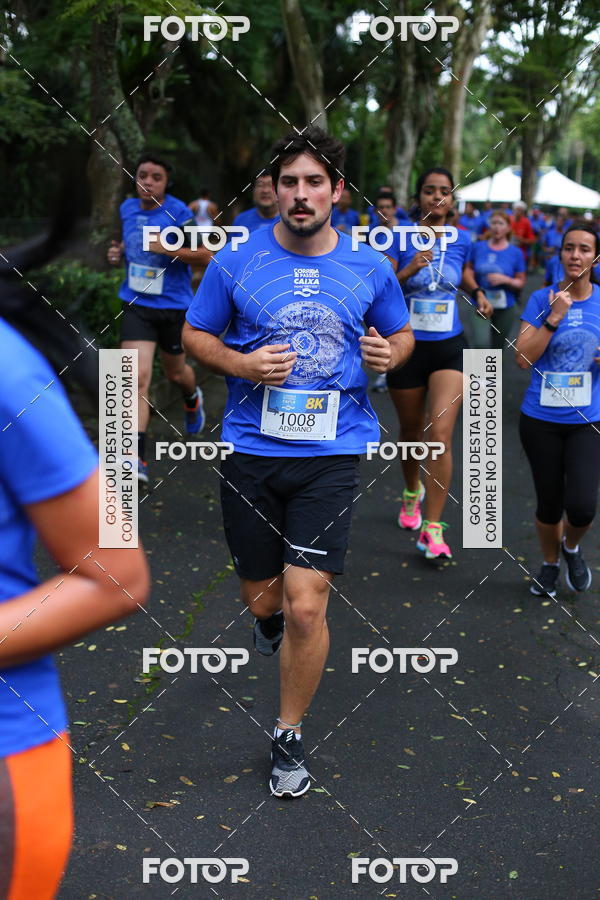 Buy your photos of the eventCircuito Rios e Ruas � Etapa Zool�gico e JD Bot�nico on Fotop