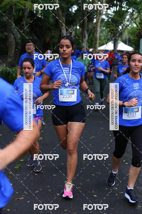 Buy your photos of the eventCircuito Rios e Ruas � Etapa Zool�gico e JD Bot�nico on Fotop