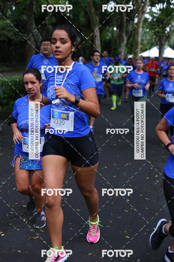 Buy your photos of the eventCircuito Rios e Ruas � Etapa Zool�gico e JD Bot�nico on Fotop