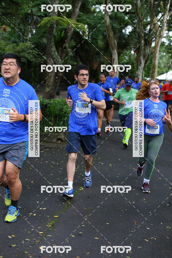 Buy your photos of the eventCircuito Rios e Ruas � Etapa Zool�gico e JD Bot�nico on Fotop