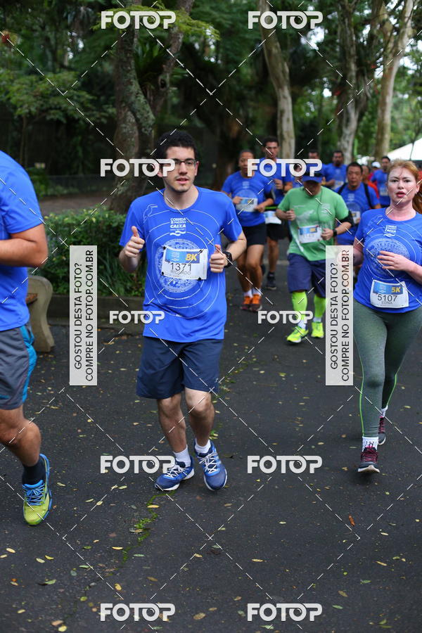Buy your photos of the eventCircuito Rios e Ruas � Etapa Zool�gico e JD Bot�nico on Fotop