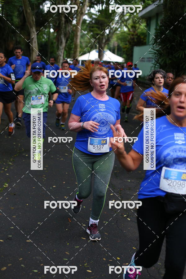 Buy your photos of the eventCircuito Rios e Ruas � Etapa Zool�gico e JD Bot�nico on Fotop