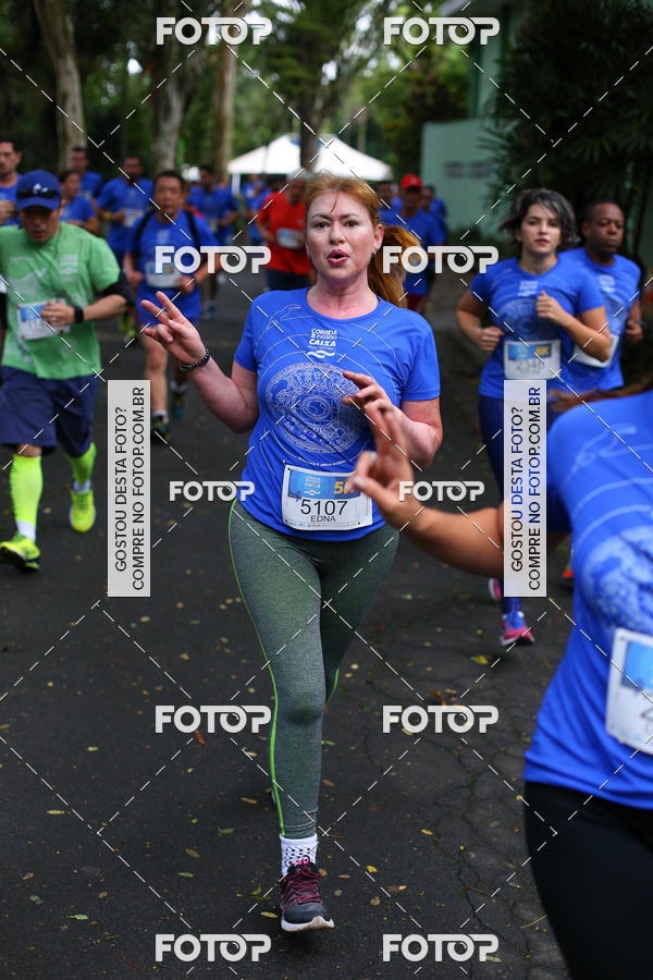 Buy your photos of the eventCircuito Rios e Ruas � Etapa Zool�gico e JD Bot�nico on Fotop