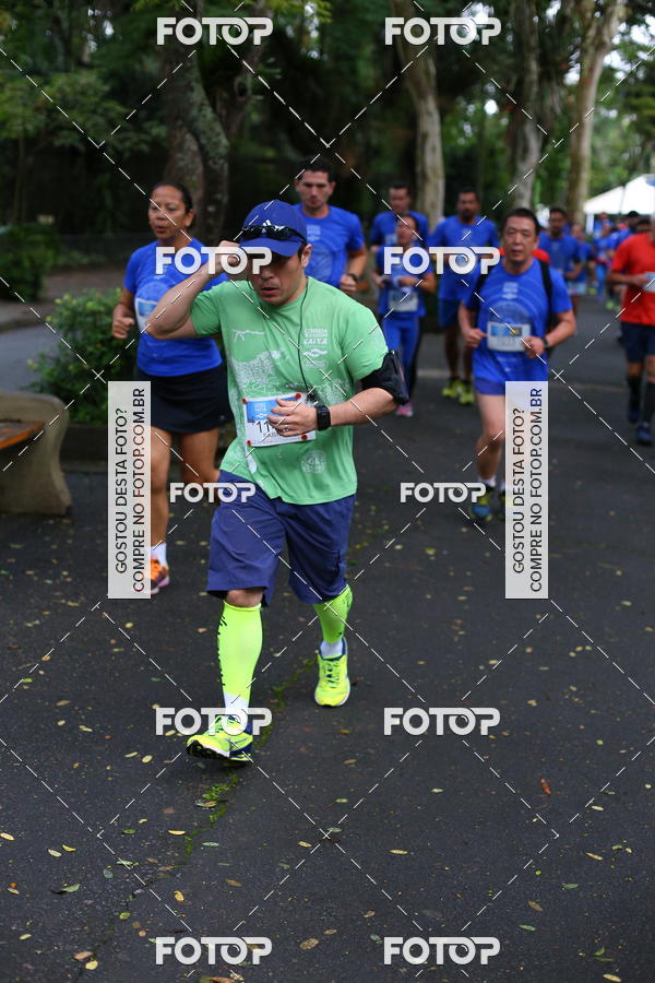 Buy your photos of the eventCircuito Rios e Ruas � Etapa Zool�gico e JD Bot�nico on Fotop