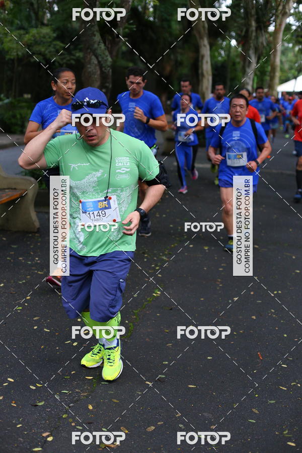 Buy your photos of the eventCircuito Rios e Ruas � Etapa Zool�gico e JD Bot�nico on Fotop