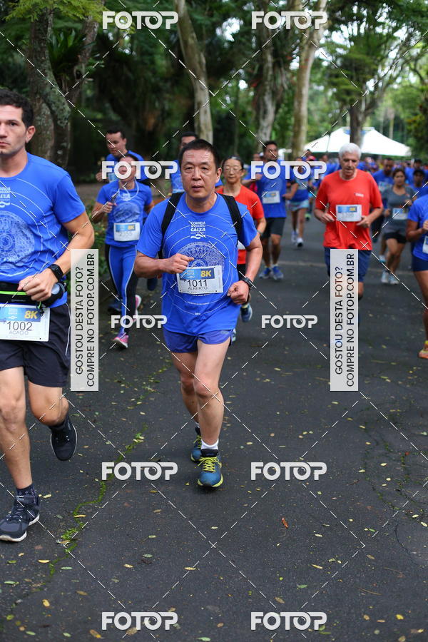 Buy your photos of the eventCircuito Rios e Ruas � Etapa Zool�gico e JD Bot�nico on Fotop