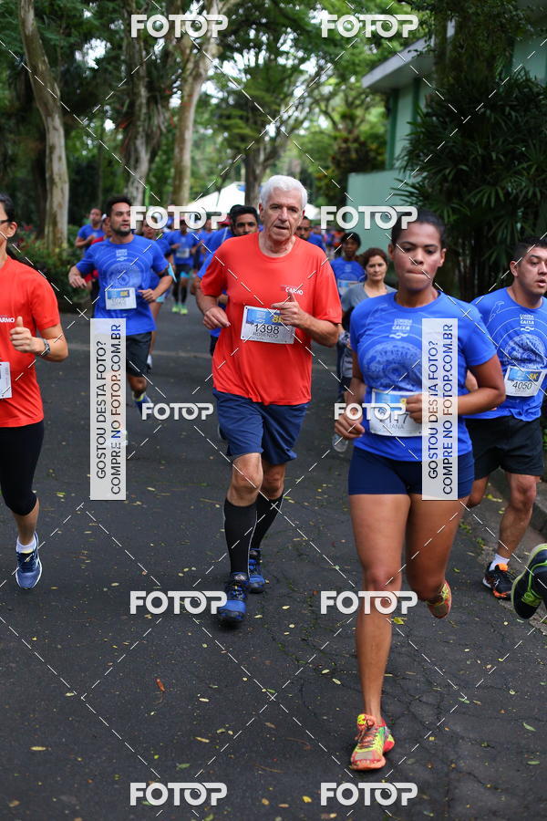 Buy your photos of the eventCircuito Rios e Ruas � Etapa Zool�gico e JD Bot�nico on Fotop