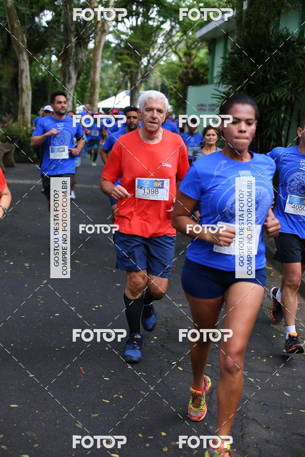 Buy your photos of the eventCircuito Rios e Ruas � Etapa Zool�gico e JD Bot�nico on Fotop