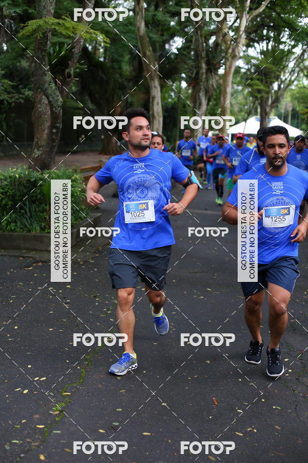 Buy your photos of the eventCircuito Rios e Ruas � Etapa Zool�gico e JD Bot�nico on Fotop
