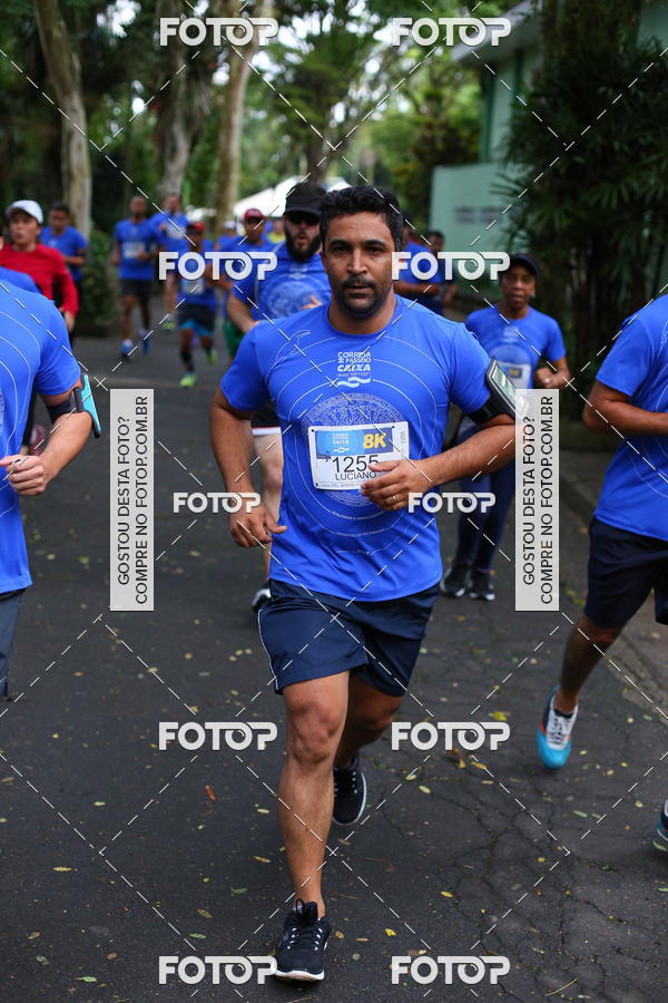 Buy your photos of the eventCircuito Rios e Ruas � Etapa Zool�gico e JD Bot�nico on Fotop