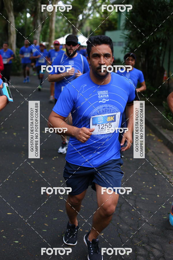 Buy your photos of the eventCircuito Rios e Ruas � Etapa Zool�gico e JD Bot�nico on Fotop