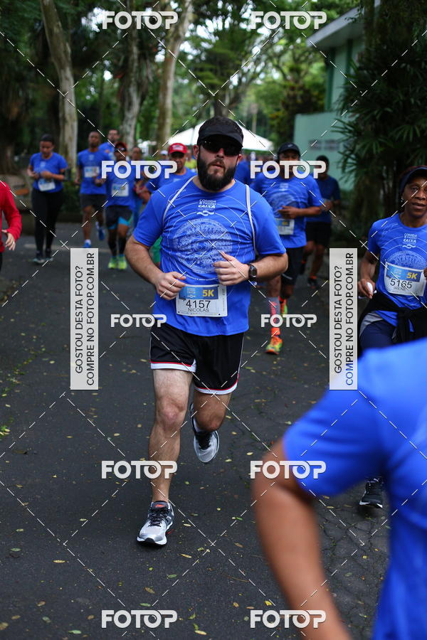 Buy your photos of the eventCircuito Rios e Ruas � Etapa Zool�gico e JD Bot�nico on Fotop