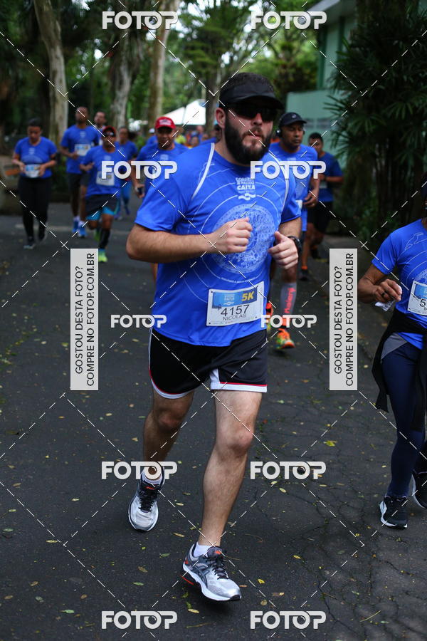 Buy your photos of the eventCircuito Rios e Ruas � Etapa Zool�gico e JD Bot�nico on Fotop