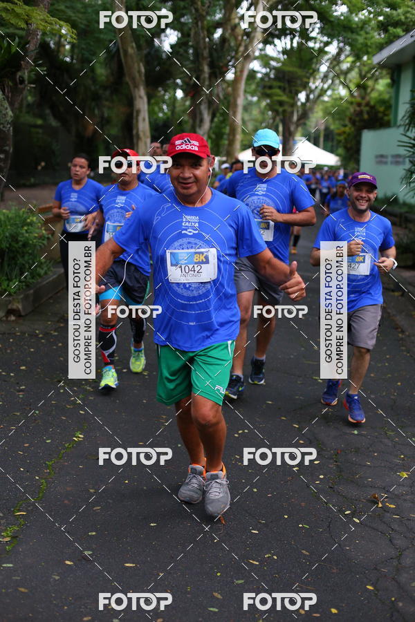 Buy your photos of the eventCircuito Rios e Ruas � Etapa Zool�gico e JD Bot�nico on Fotop