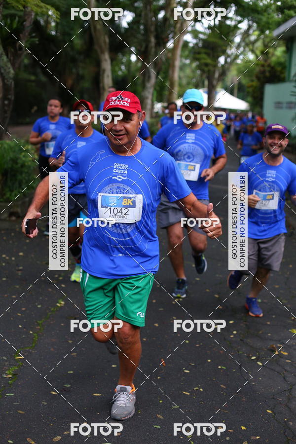 Buy your photos of the eventCircuito Rios e Ruas � Etapa Zool�gico e JD Bot�nico on Fotop
