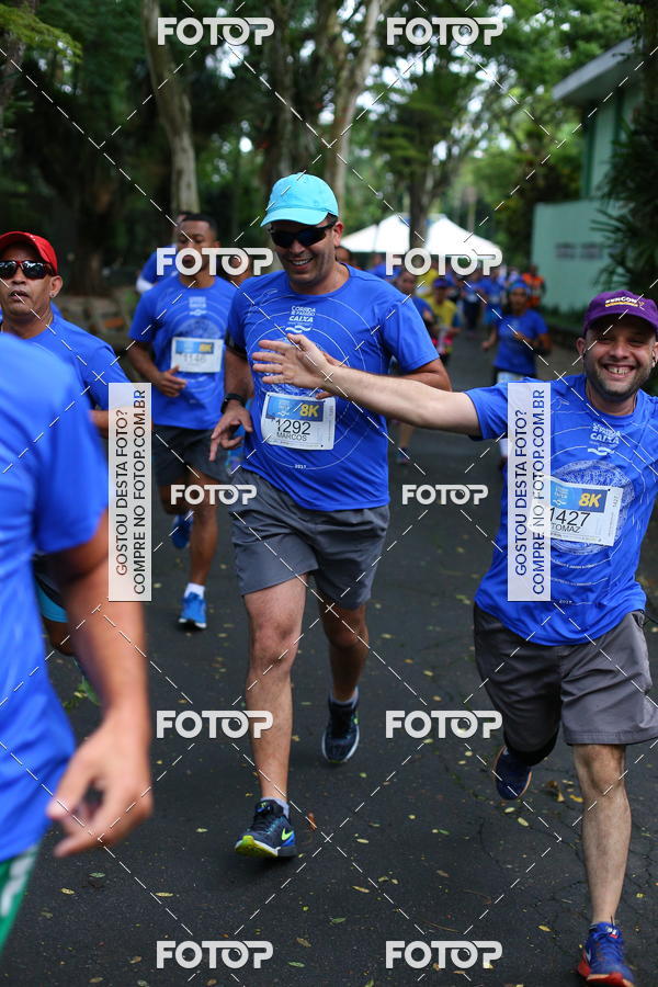 Buy your photos of the eventCircuito Rios e Ruas � Etapa Zool�gico e JD Bot�nico on Fotop