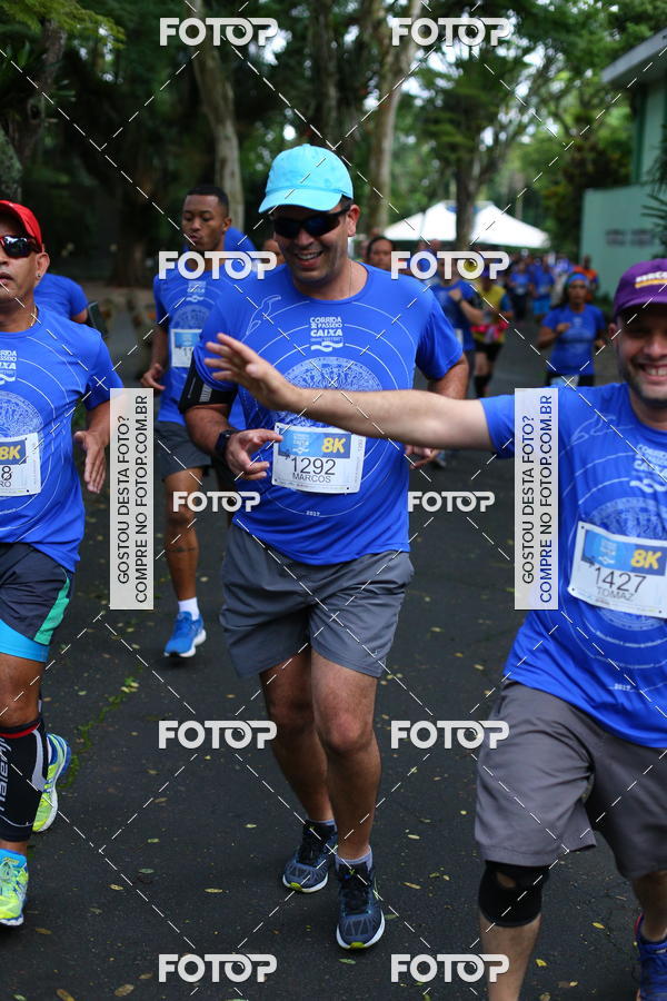 Buy your photos of the eventCircuito Rios e Ruas � Etapa Zool�gico e JD Bot�nico on Fotop