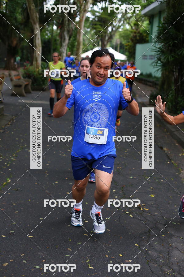 Buy your photos of the eventCircuito Rios e Ruas � Etapa Zool�gico e JD Bot�nico on Fotop