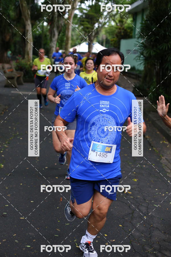 Buy your photos of the eventCircuito Rios e Ruas � Etapa Zool�gico e JD Bot�nico on Fotop