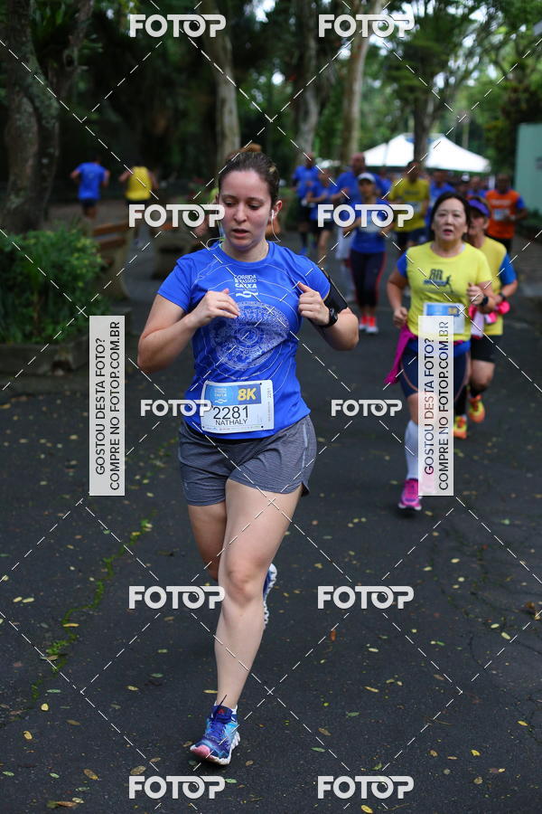 Buy your photos of the eventCircuito Rios e Ruas � Etapa Zool�gico e JD Bot�nico on Fotop